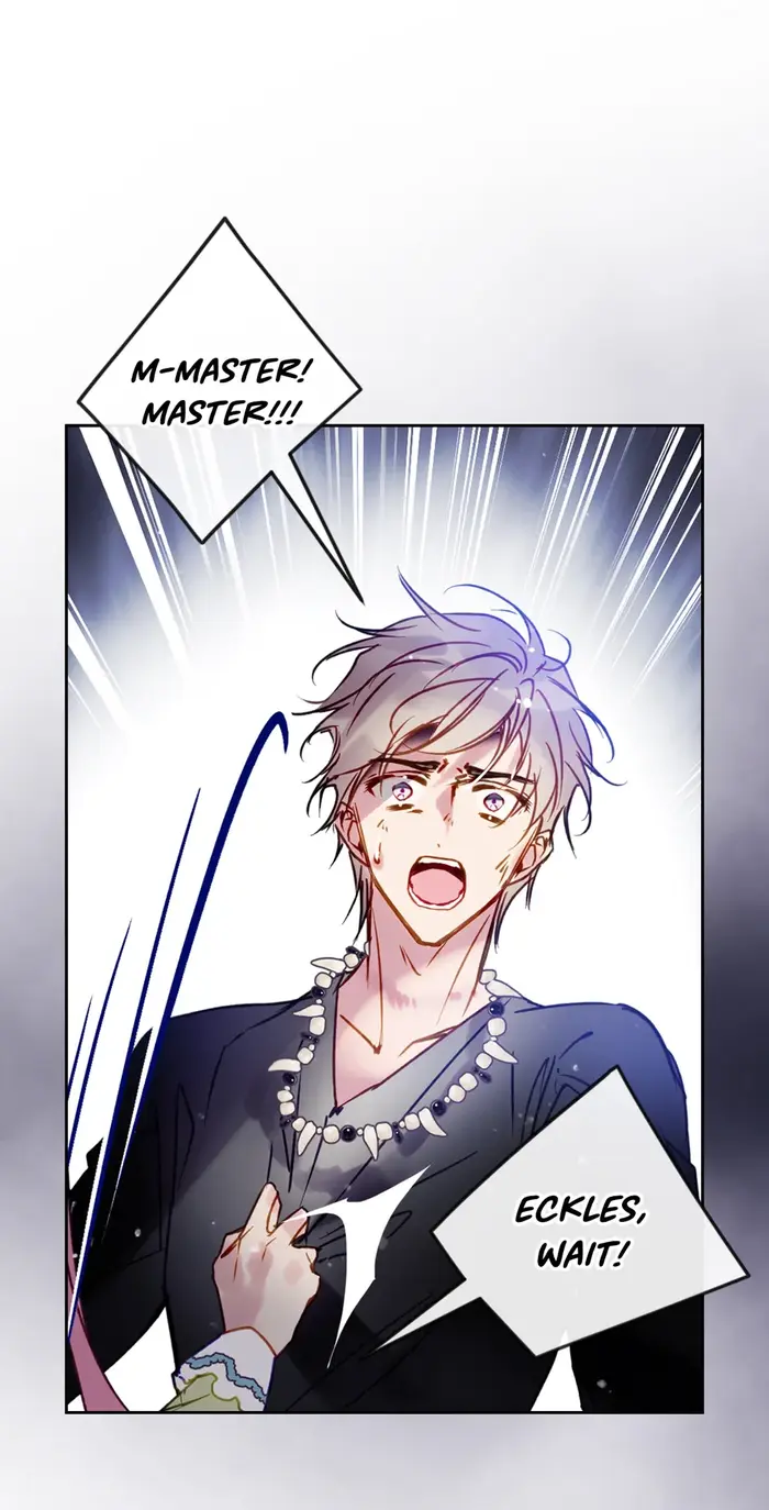 Villains Are Destined to Die Chapter 169 image 28_optimized
